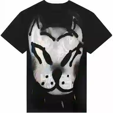 Givenchy T