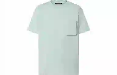 LOUIS VUITTON FW23 T