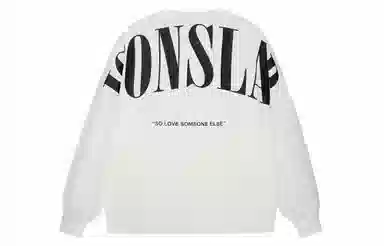 ICONS Lab SS23 T