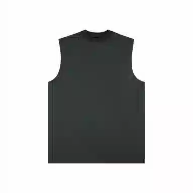 MT99 T