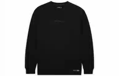 Jordan x A Ma Manire SS22 T