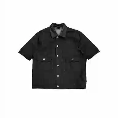 WANNA LAB SS25
