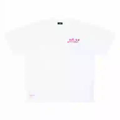 AFGK 23SS tee