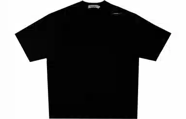 BLINDNOPLAN T
