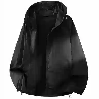 JEANSWEST UPF50+