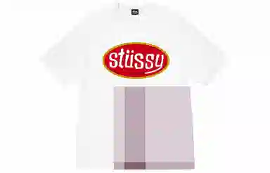 Stussy SS23 T