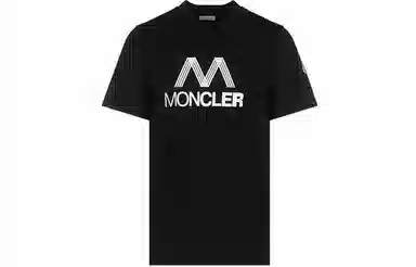 Moncler SS22 T