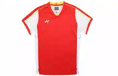 YONEX T