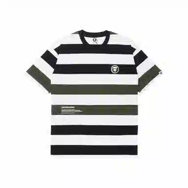 Aape SS23 T