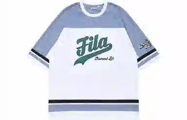 FILA FUSION T