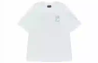 FILA FUSION T