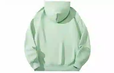 struggle vintage95 Chime95 logo