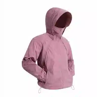 GDRX Commuter Jacket