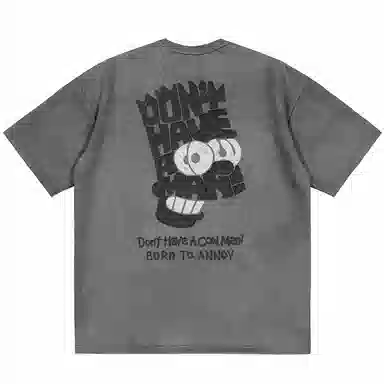 The Simpsons T-Shirt