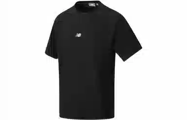 New Balance LogoT