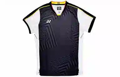 YONEX T