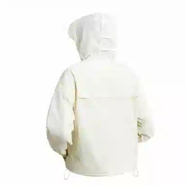 GDRX Commuter Jacket