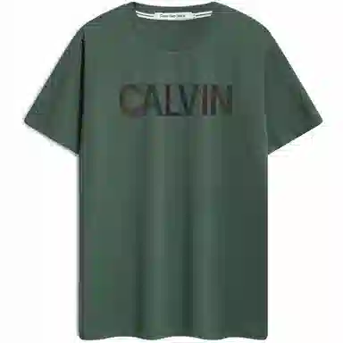 CKCalvin Klein T