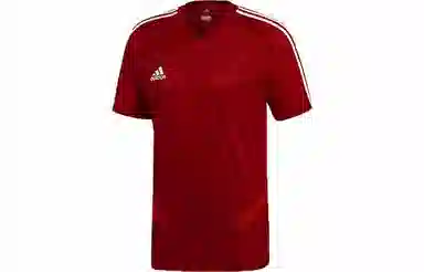 adidas LogoVT