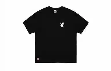 Vision Street Wear T