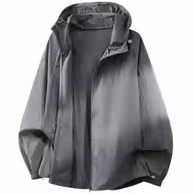 JEANSWEST UPF50+
