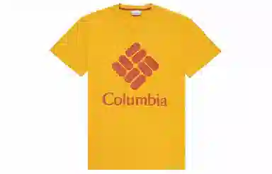 Columbia T