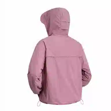 GDRX Commuter Jacket