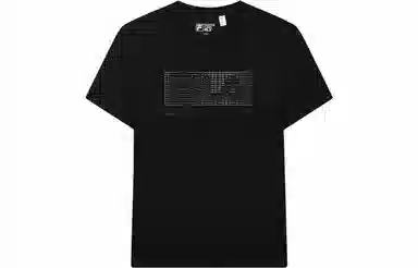 FILA LogoT