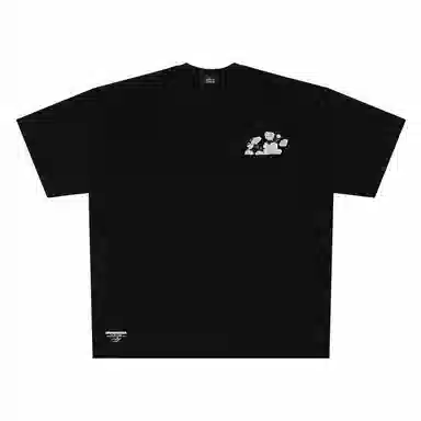 AFGK 23SS tee
