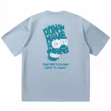 The Simpsons T-Shirt