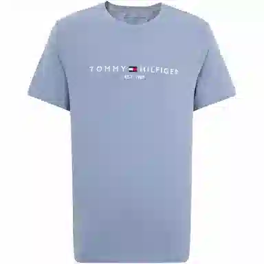 Tommy Hilfiger SS23 T