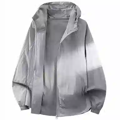 JEANSWEST UPF50+
