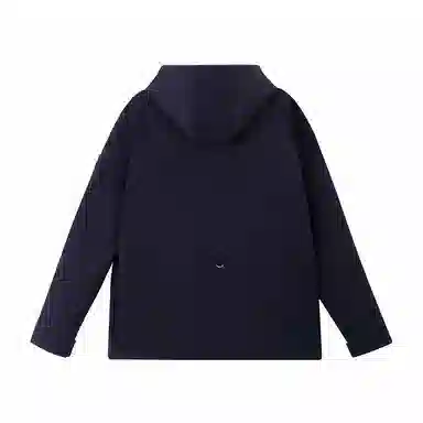 GOLF FW24