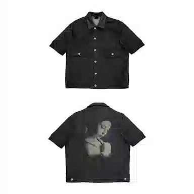WANNA LAB SS25