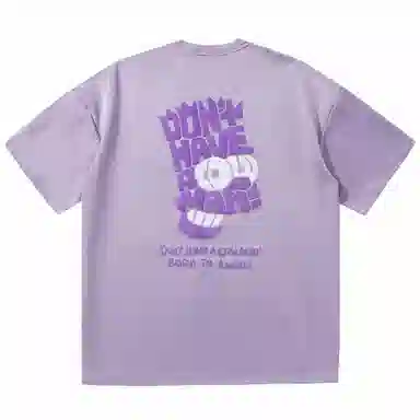 The Simpsons T-Shirt