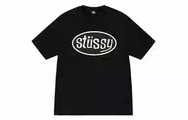 Stussy SS23 T