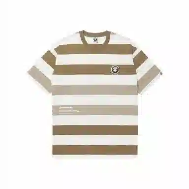 Aape SS23 T