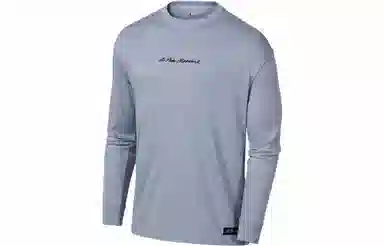 Jordan x A Ma Manire SS22 T