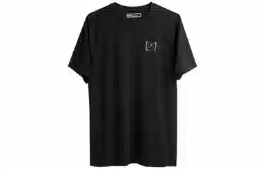BURTON AK HELIUM STRETCH T