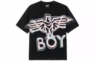 Boy London SS22 T