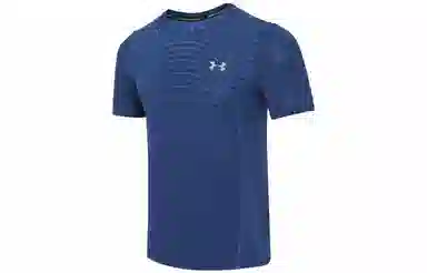 Under Armour T