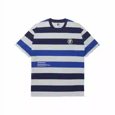 Aape SS23 T