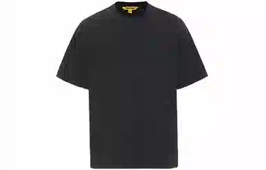CAT SS23 T