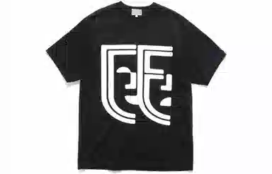 Cav Empt Md Obligations T Black T