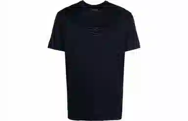 EMPORIO ARMANI LogoT