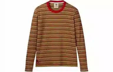 adidas originals x Wales Bonner T