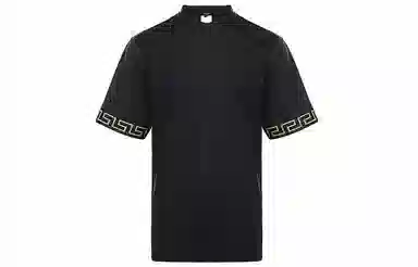 VERSACE SS22 T