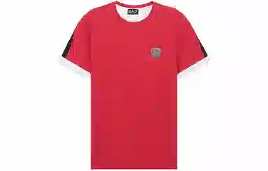 EMPORIO ARMANI EA7 T