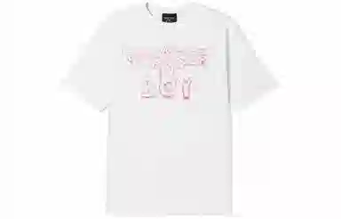 Boy London SS22 T