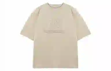 UNVESNO T